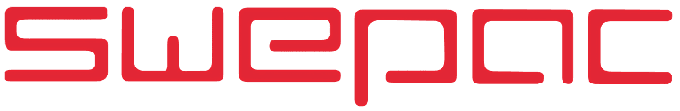 Swepac