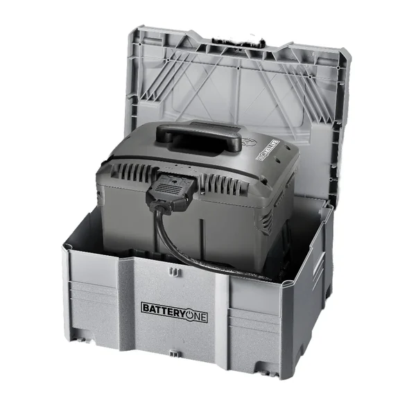 Battery One BOC13