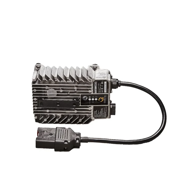 Battery One BOC7