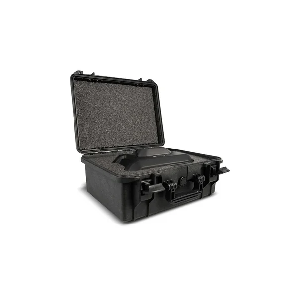 Honda eGX accu transportkoffer