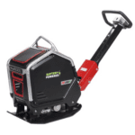 Accu trilplaat fb300b