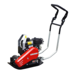 Benzine trilplaat f62