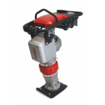 Accu trilstamper t60